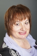 Tamara Starnovská