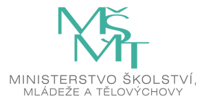 MSMT_logotyp_text_cz