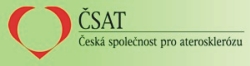 logo_csat