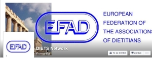 EFAD FB